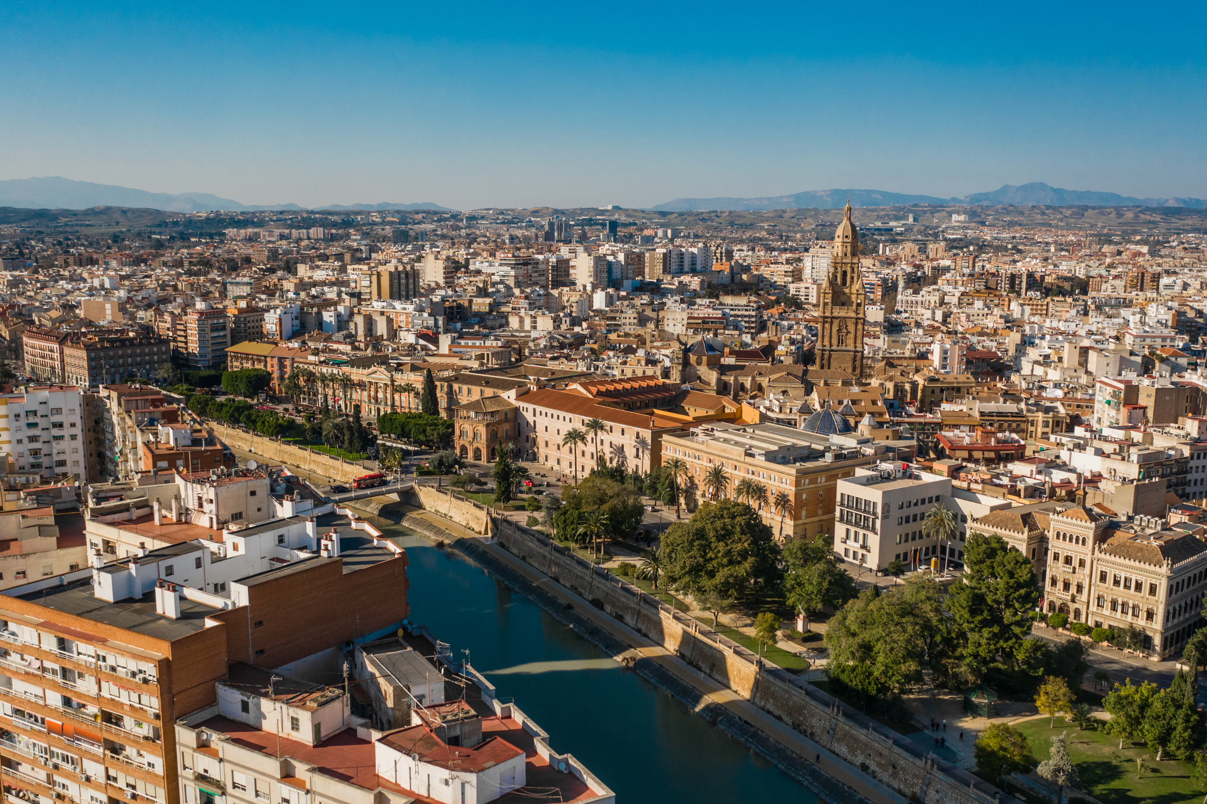 murcia (2).webp